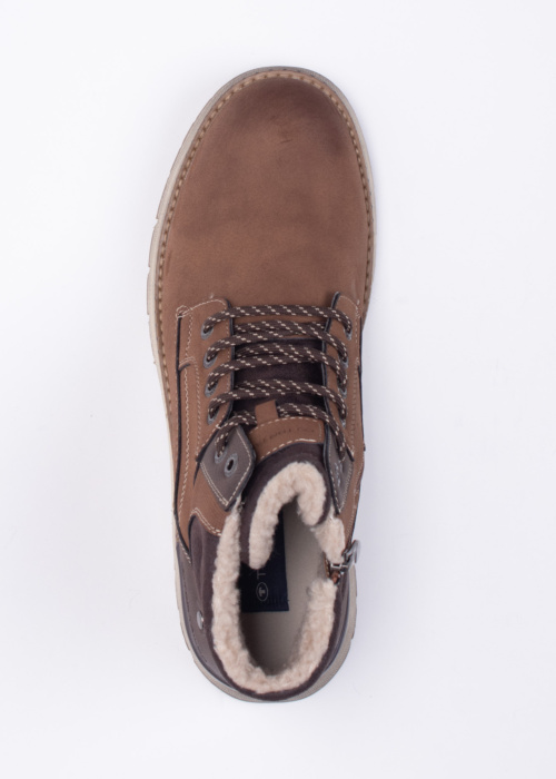 Tom Tailor aulinukai Nealo