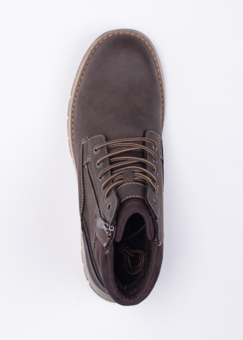 Tom Tailor aulinukai Nealo