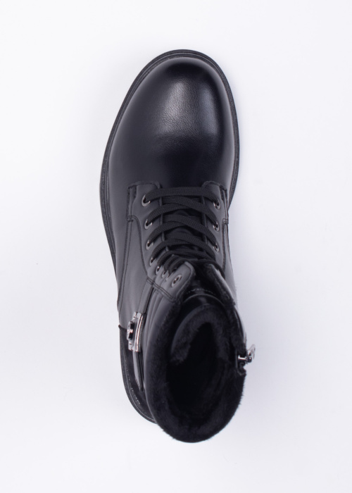 Tom Tailor aulinukai Fanny