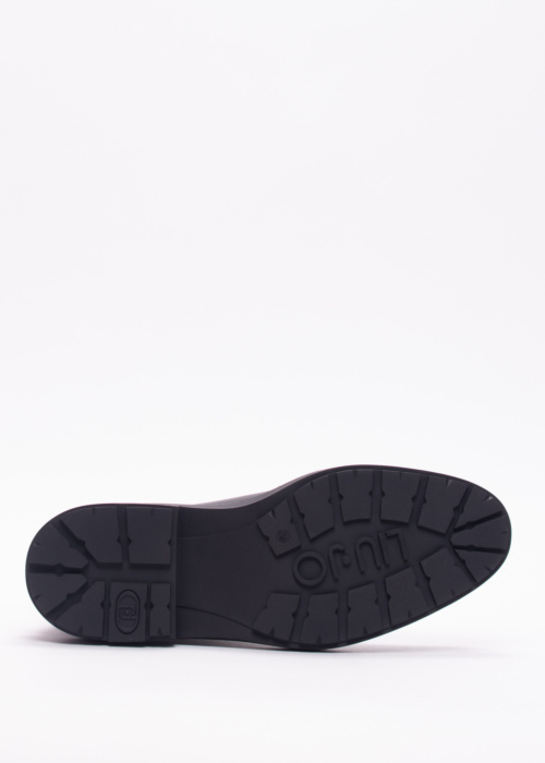 Liu-Jo aulinukai London - 02