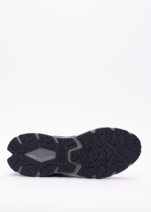 Wrangler laisvalaikio bateliai Sycamore