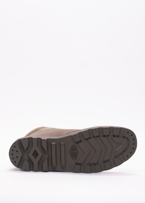 Palladium aulinukai Pampa