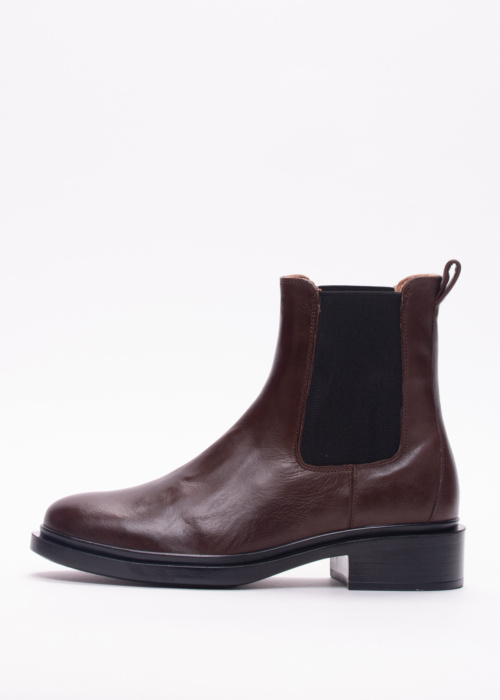 Pavement aulinukai Naya