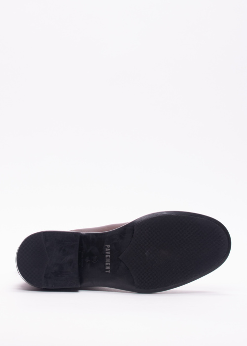 Pavement aulinukai Naya