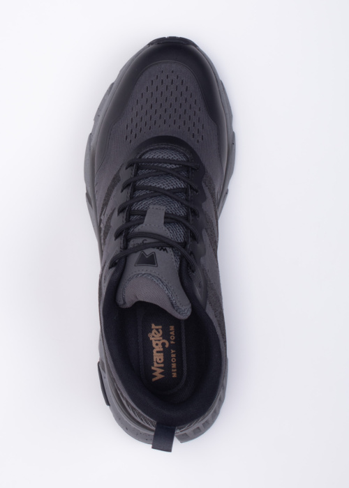 Wrangler laisvalaikio bateliai Sycamore