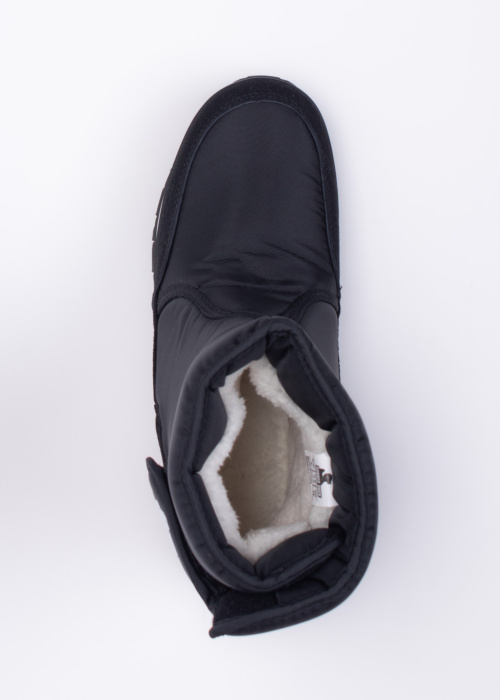 Rubber Duck žieminiai batai Snow Jogger