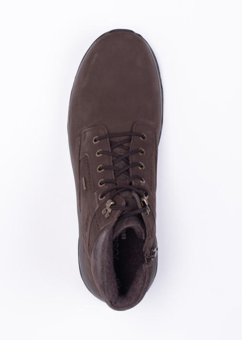 Josef Seibel aulinukai Leroy 52