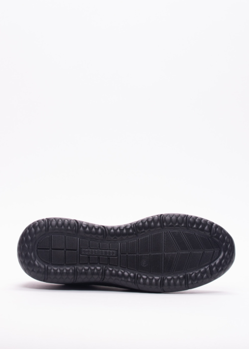 Josef Seibel laisvalaikio bateliai Wales 51