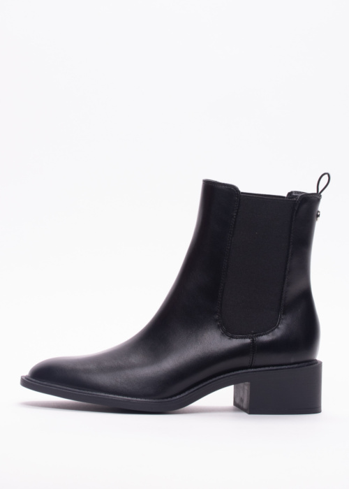 Duffy aulinukai Modica Uno