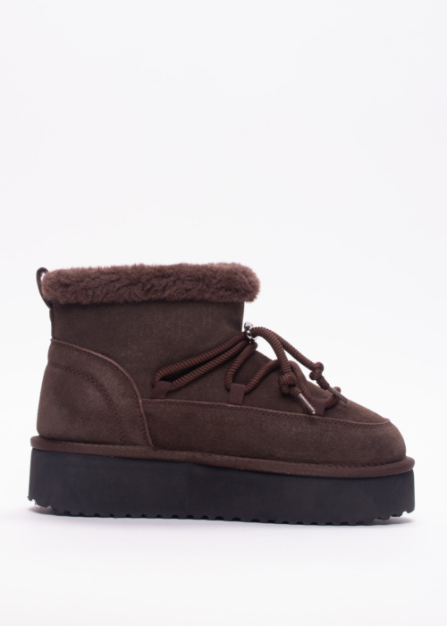 Duffy aulinukai Butera Due