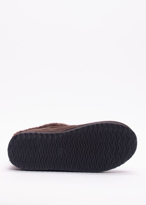 Duffy aulinukai Butera Due