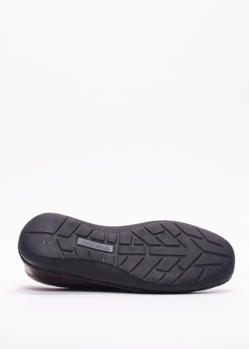 Josef Seibel bateliai New Anvers 06