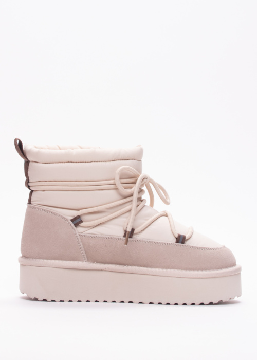 Duffy aulinukai Butera Sei