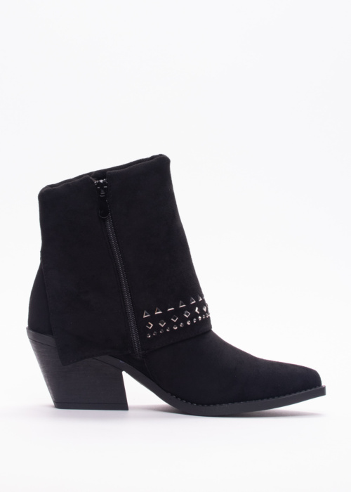 Duffy aulinukai Rosolino Uno