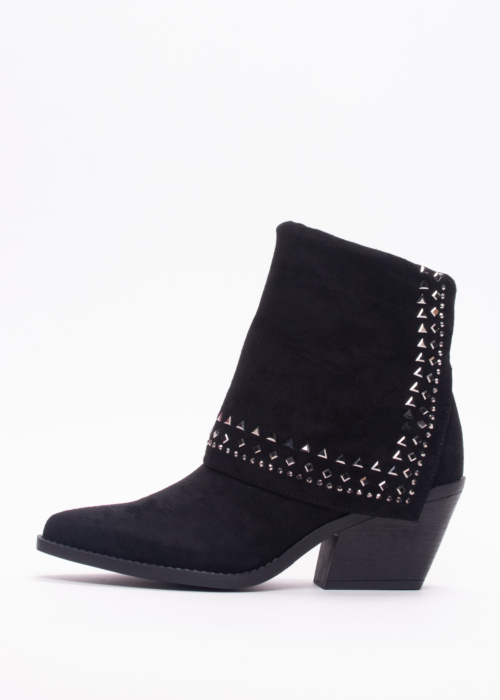 Duffy aulinukai Rosolino Uno