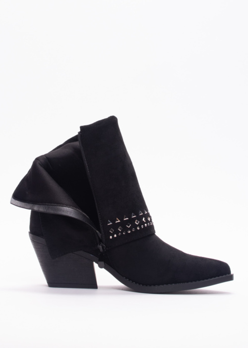 Duffy aulinukai Rosolino Uno