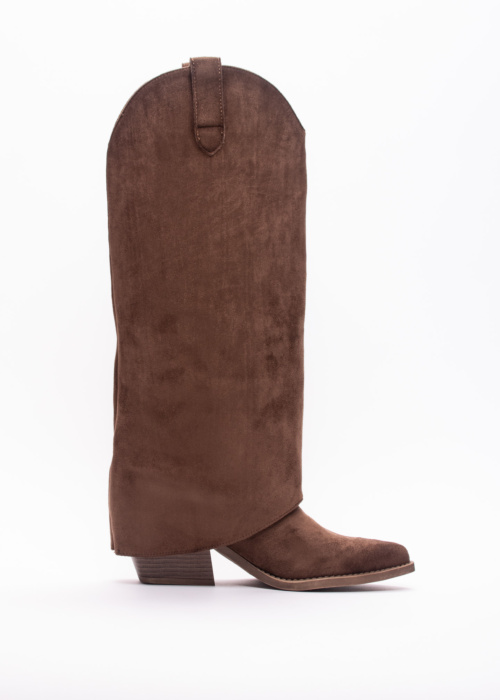 Duffy batai Rossolino Due