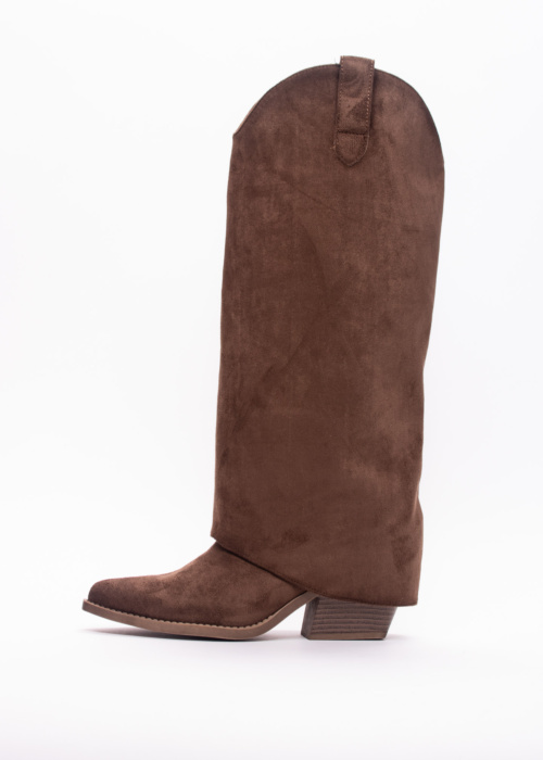 Duffy batai Rossolino Due