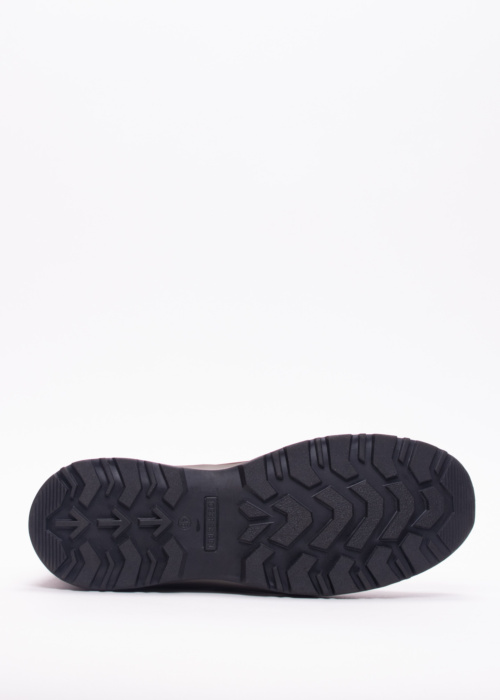 Josef Seibel aulinukai Leroy 52