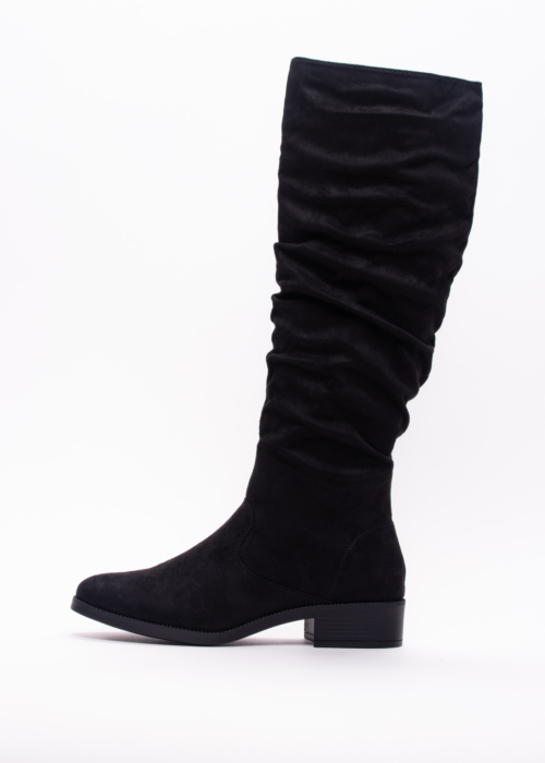 Duffy batai Tranto Uno