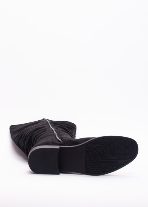 Duffy batai Tranto Uno