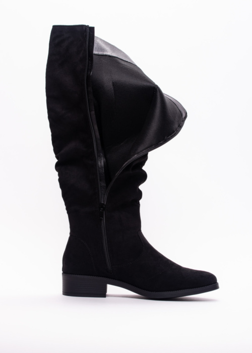 Duffy batai Tranto Uno