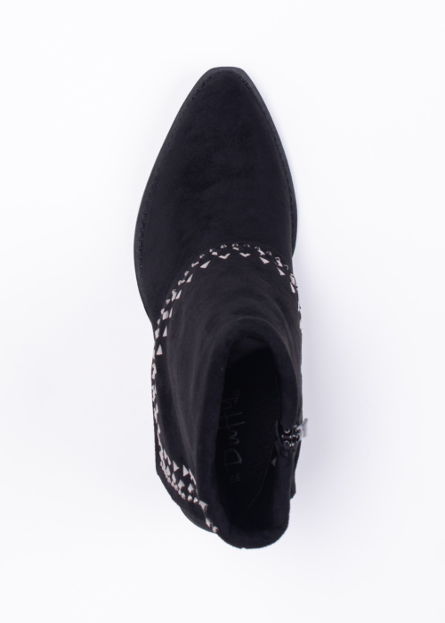 Duffy aulinukai Rosolino Uno