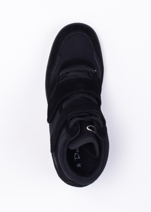 Duffy aulinukai Cuneo Uno