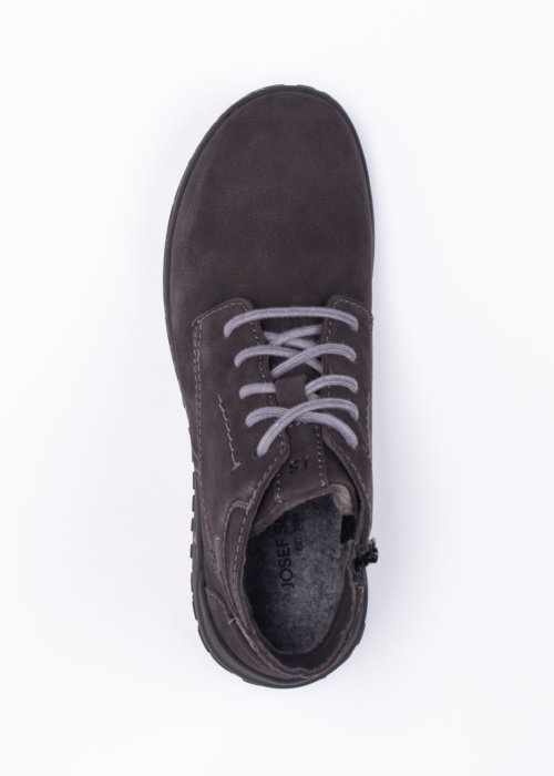 Josef Seibel aulinukai Ruby 51