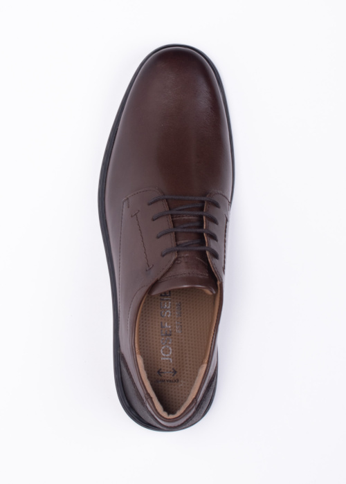 Josef Seibel bateliai Alastair 01