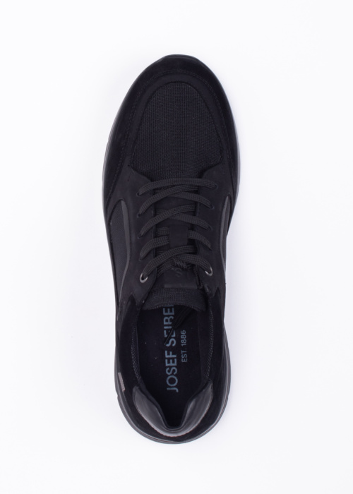 Josef Seibel laisvalaikio bateliai Wales 51