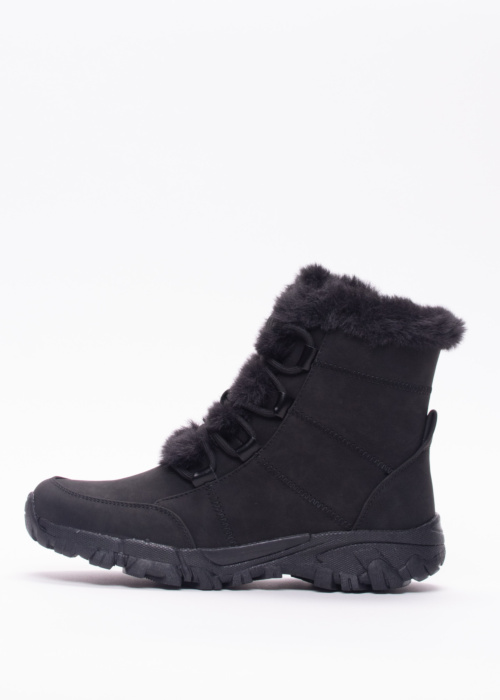 Duffy aulinukai Ferla Sei