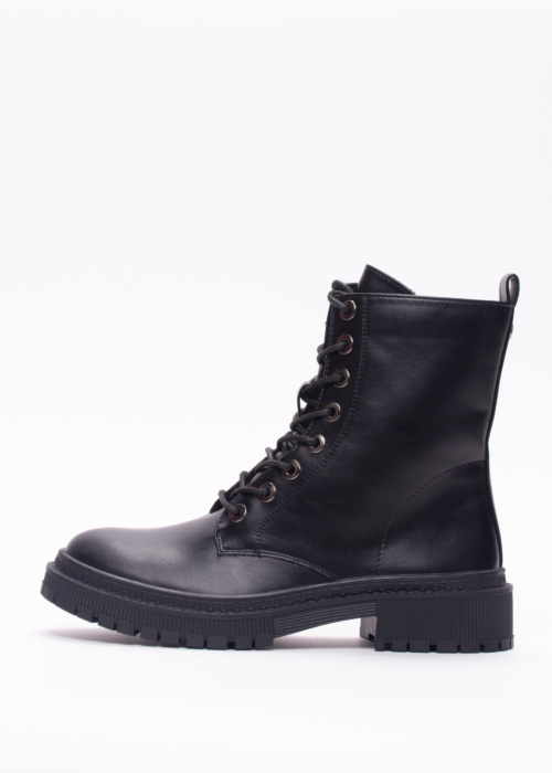 Duffy aulinukai Marinella Sei