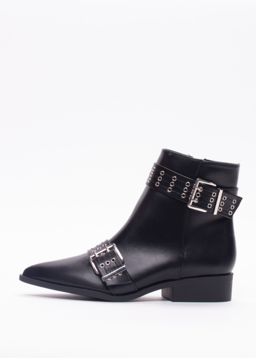 Duffy aulinukai Fulgatore Sei