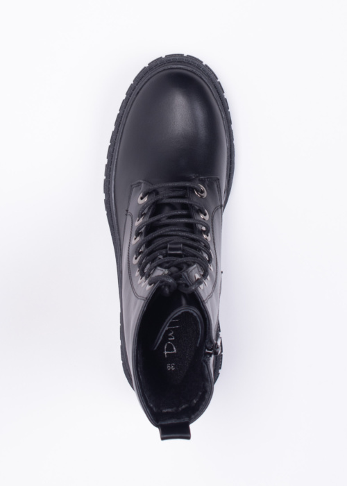 Duffy aulinukai Marinella Sei