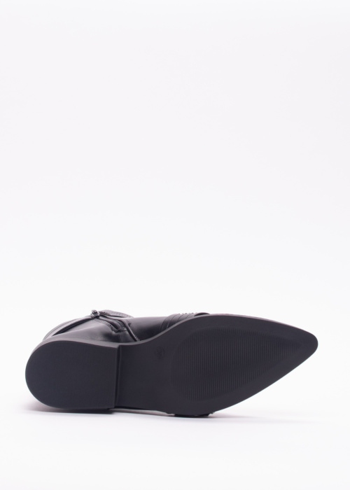 Duffy aulinukai Fulgatore Sei