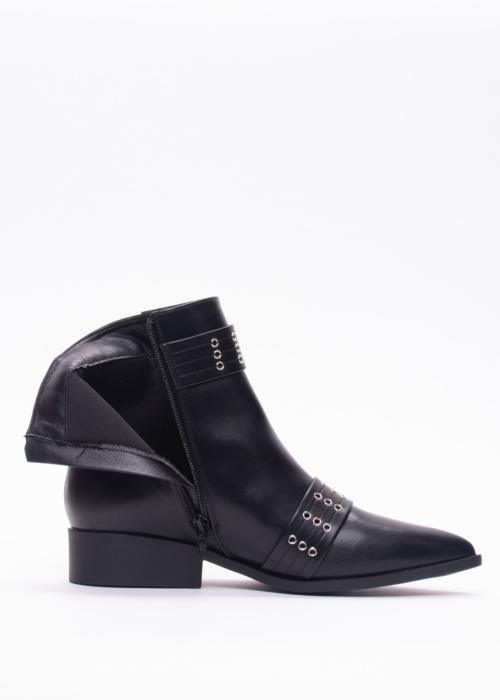 Duffy aulinukai Fulgatore Sei