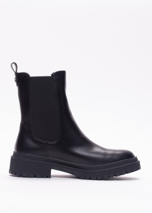 Duffy aulinukai Marinella Quattro