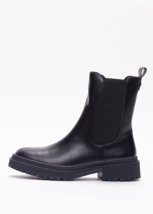 Duffy aulinukai Marinella Quattro