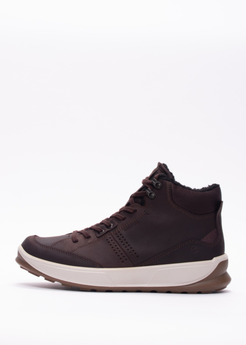 Ecco aulinukai Byway 2.0