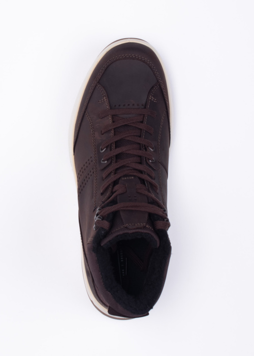 Ecco aulinukai Byway 2.0