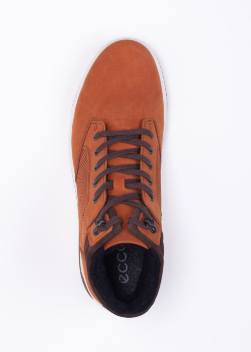 Ecco aulinukai Bypath Tred