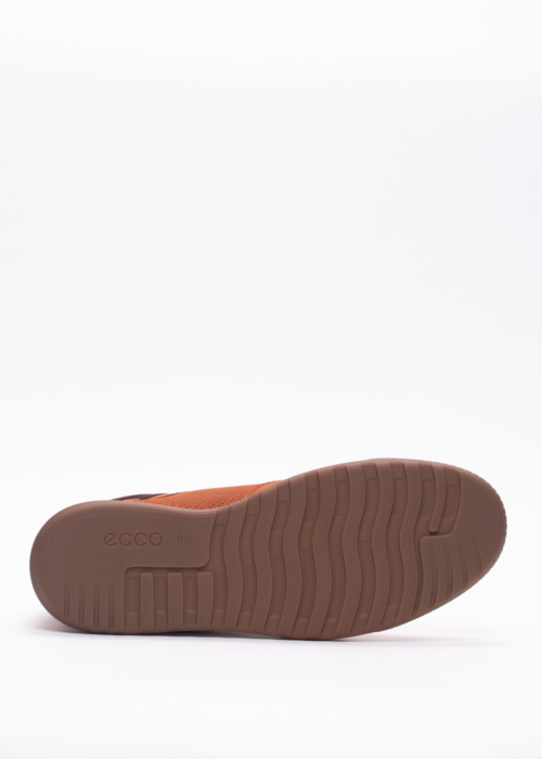 Ecco aulinukai Bypath Tred