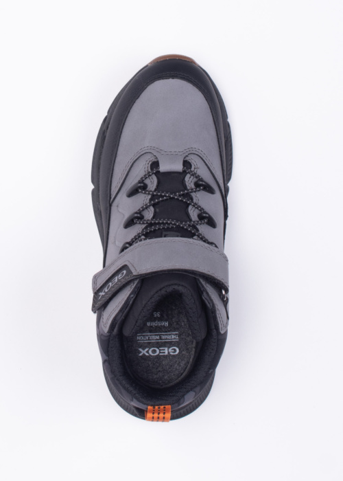 Geox aulinukai Flexyper