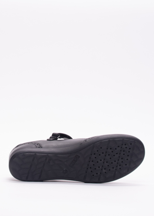 Geox bateliai Iberide