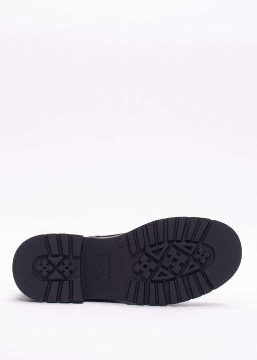 2Go Fashion aulinukai