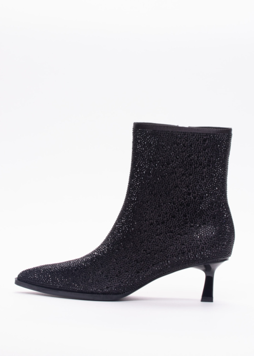 2Go Fashion aulinukai