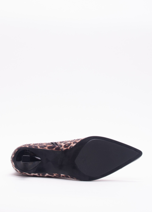 2Go Fashion aulinukai