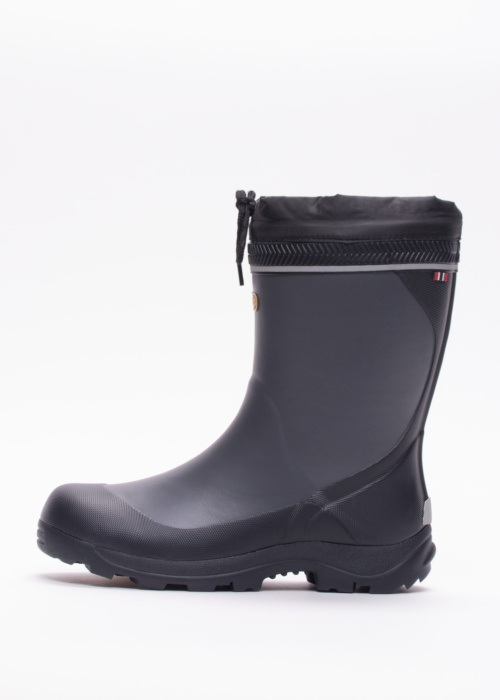 Viking guminiai batai Storm Warm