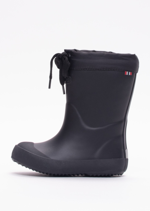 Viking botai Indie Thermo